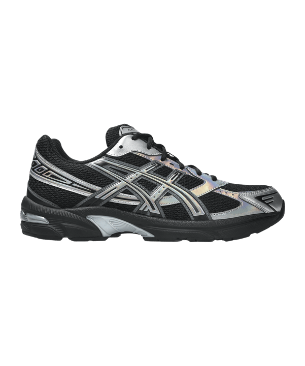 ASICS Gel-1130 Nero - nero