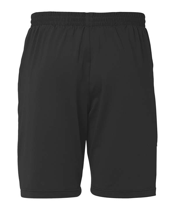 Short enfant Uhlsport Essential Tech noir F01 - noir