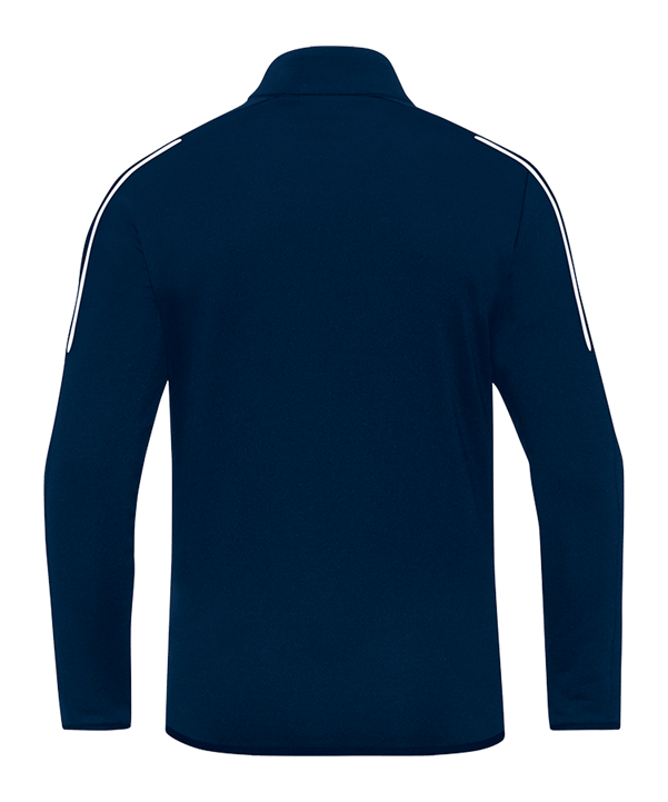 JAKO Classico Giacca Bambini Blu C09 - blu