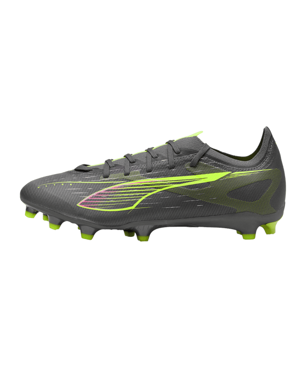 PUMA ULTRA 5 Match FG/AG Audacity Grau F03 - grau