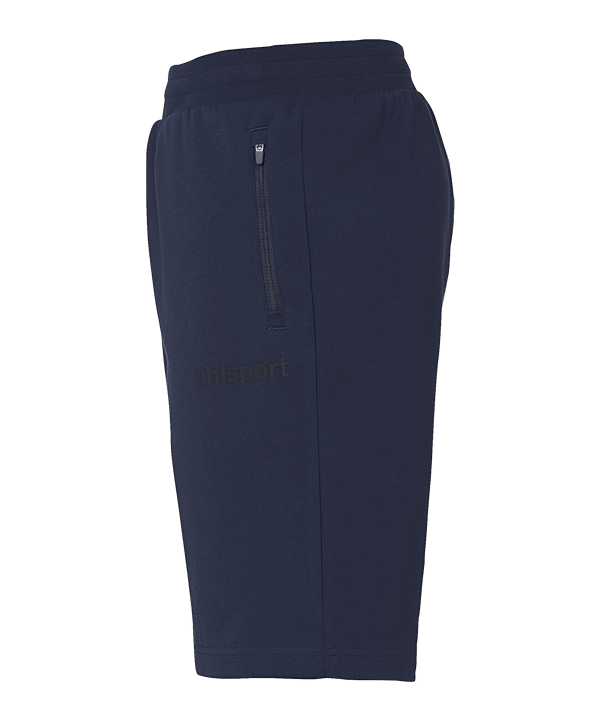 uhlsport ID Short Blau F41