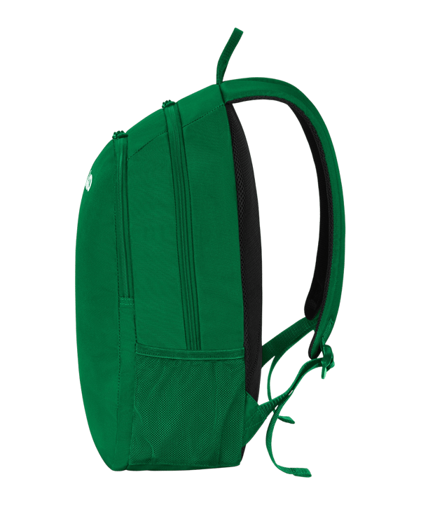 JAKO One Rucksack Grün F200 - gruen