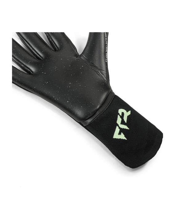 PUMA Future Ultimate Nc Torwarthandschuhe Schwarz F13 - schwarz