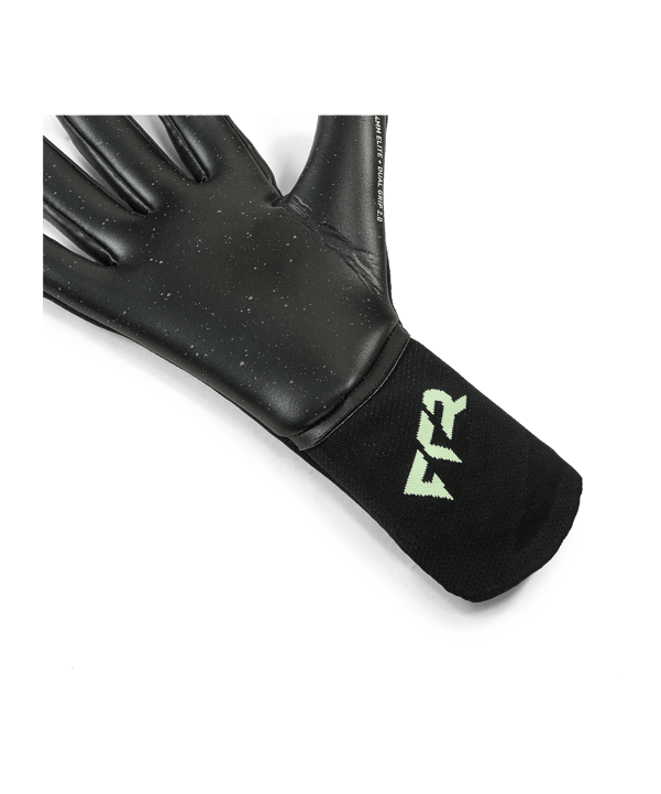 PUMA Future Ultimate Nc Guanti da portiere Nero C13 - nero