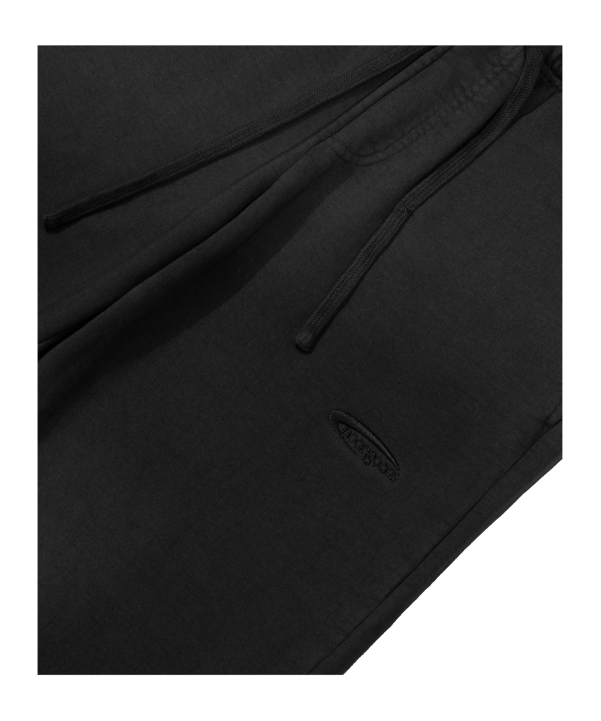 Noon Goons Icon Jogginghose Schwarz - gruen