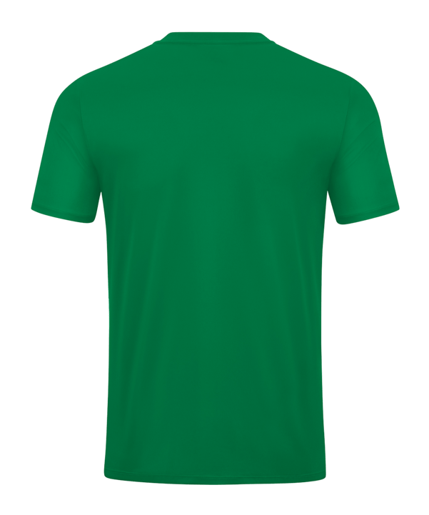 JAKO Power Trikot Grün Weiss F200 - gruen
