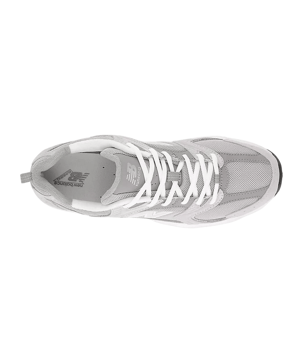 New Balance 530 Gris - gris