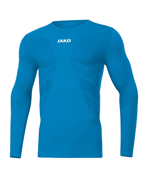 JAKO Intimo Blu C089 - blu