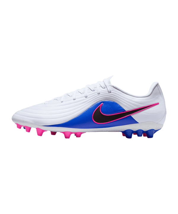 Nike Tiempo Maestro Academy AG Attack Weiß F146 - weiss