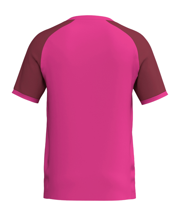 Erima WINGS Trikot Rosa F3132609 - rosa