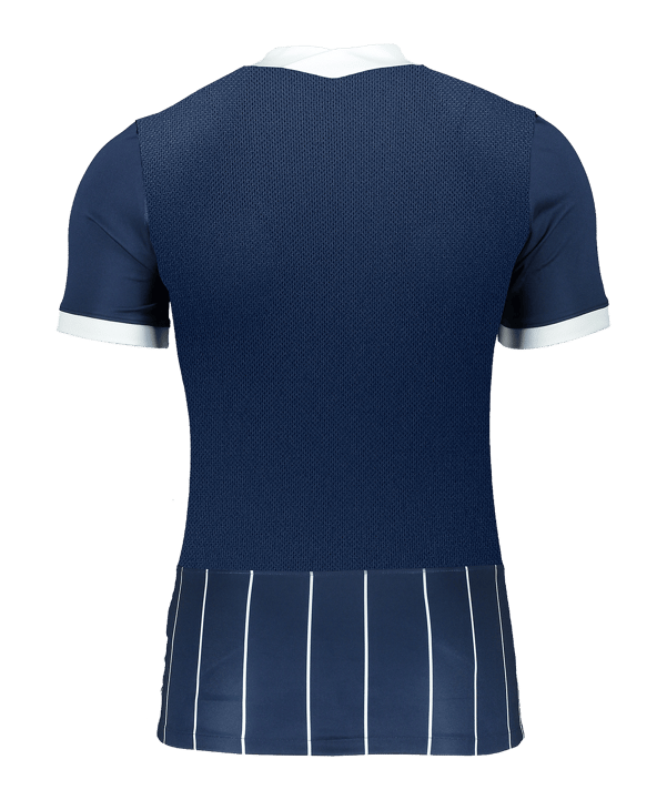 Nike Dry GX1 Trikot Blau F410 - blau