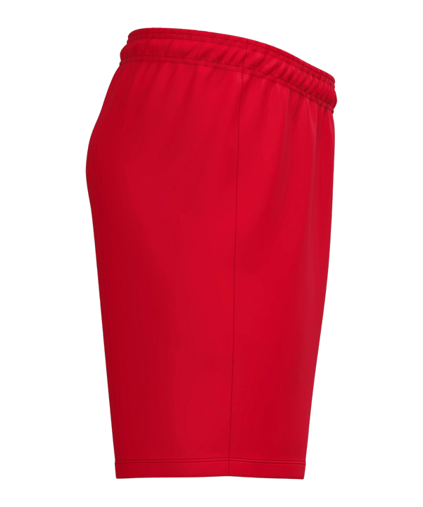 JAKO One Short Kids Rot F100 - rot