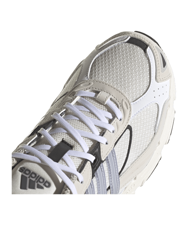 adidas Originals Response CL Weiss Braun - weiss