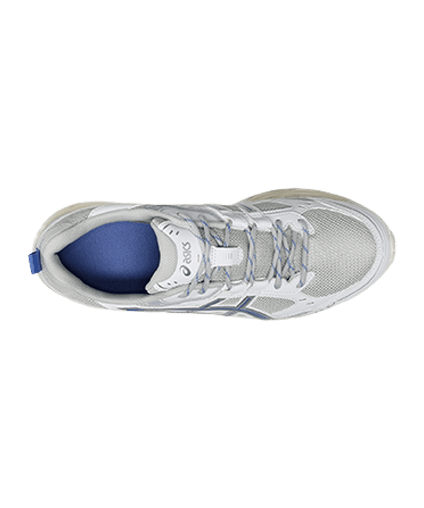 ASICS Gel Nunobiki Blanc - blanc
