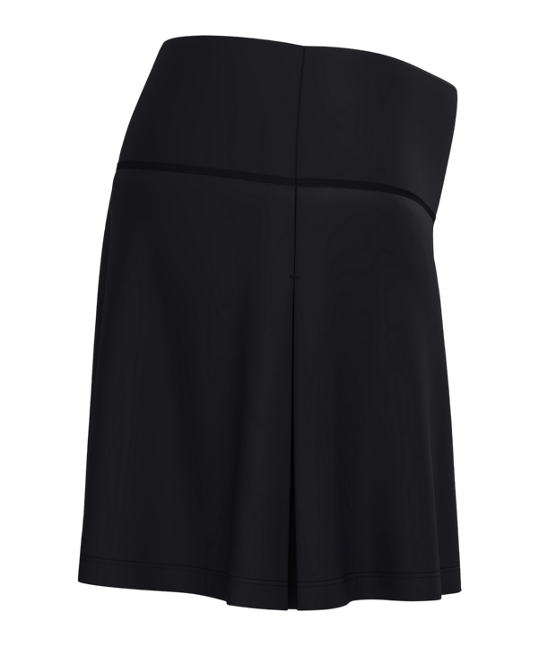 JAKO Basic 2.0 Rock Damen Schwarz F800 - schwarz