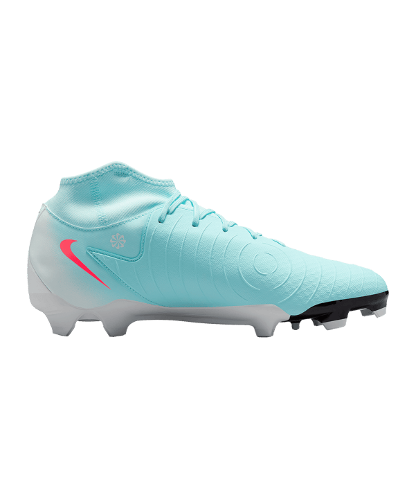 Nike Phantom Luna II Academy MG Mad Energy Türkis F300 - tuerkis