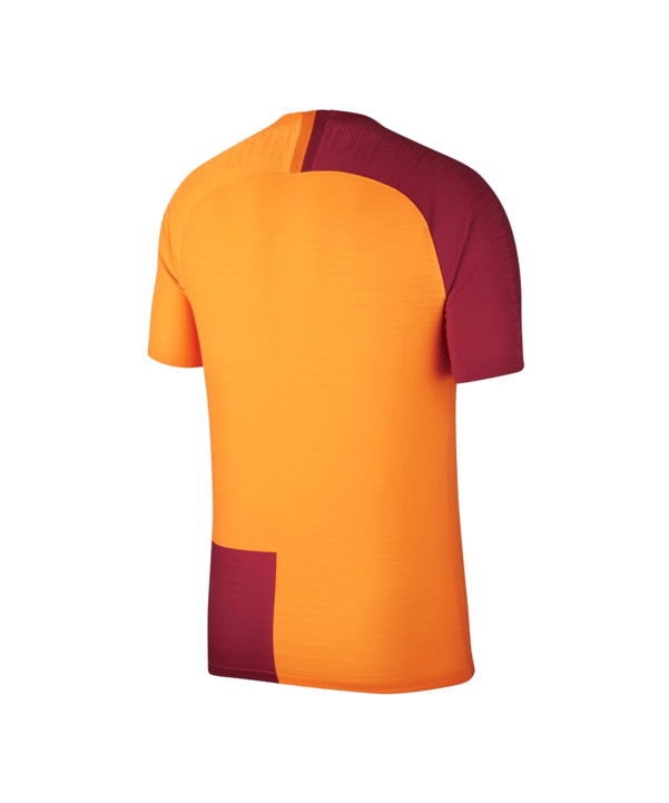 Maillot De Football Galatasaray - Marque Umbro, Taille L, Occasion, Pour Les Supporters