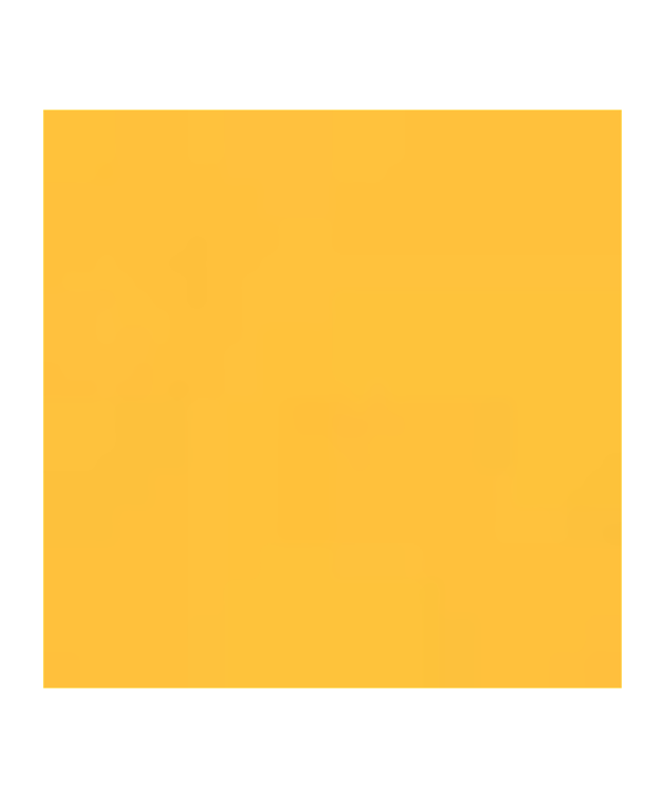 PUMA LIGA Baselayer Sweatshirt Orange F076 - orange