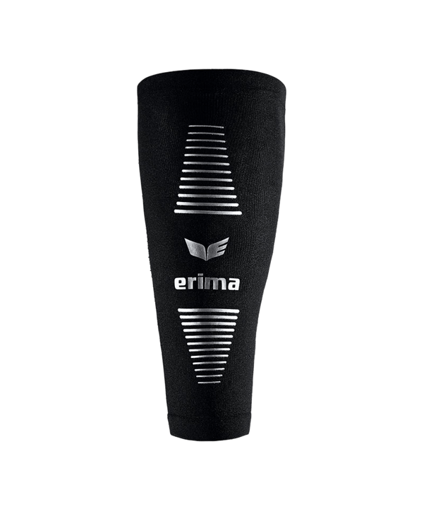 Erima Bionic Tube 2.0 Schienbeinschoner Gelb - gelb