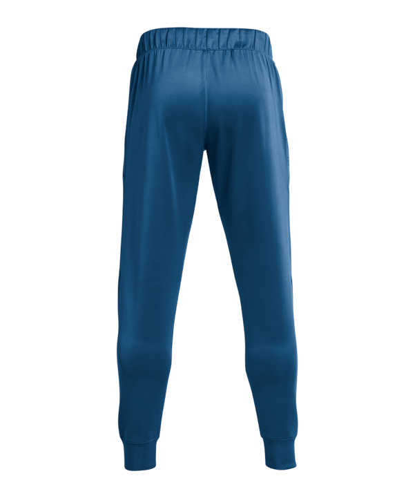 Under Armour Hose Blau F426 - blau