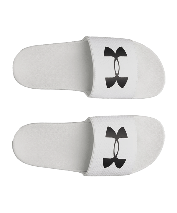 Under Armour ARMR Weiß F100 - weiss