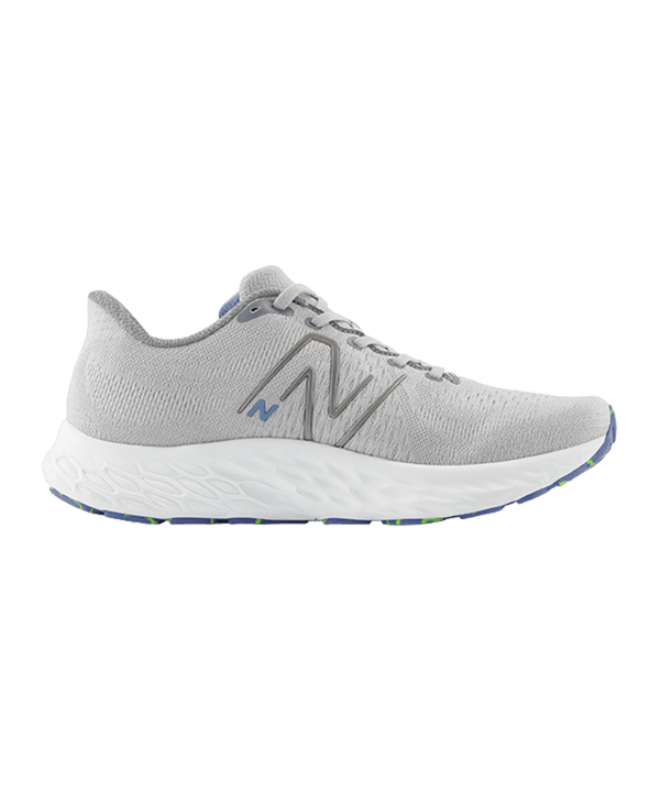 New Balance MEVOZ Grau FCY3 - grau
