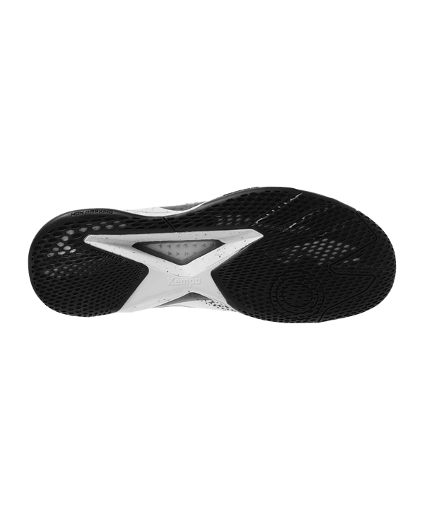 Kempa Wing Lite 2.0 Weiß F13 - weiss