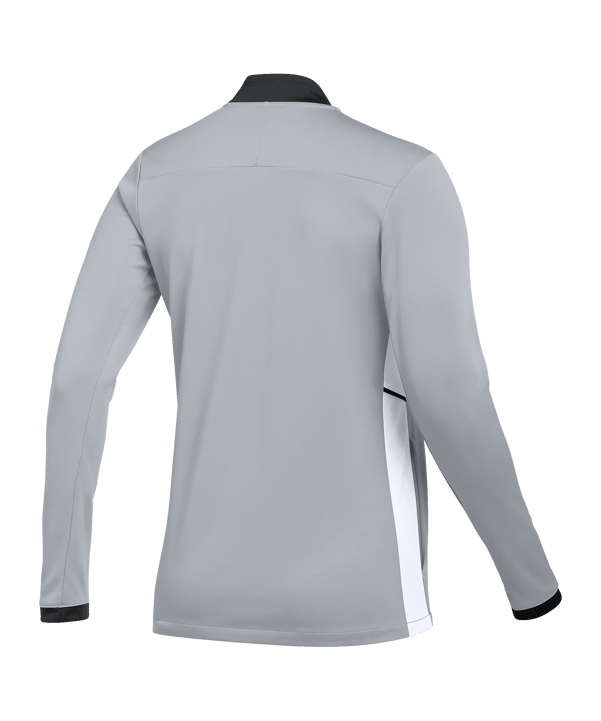 Nike Academy 25 Trainingsjacke Damen Grau F012 - grau