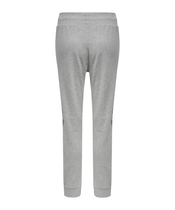 Hummel HUMMEL Tuta da jogging affusolata da donna Legacy