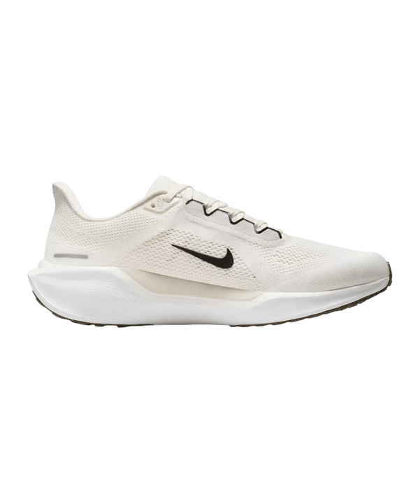 Nike Pegasus 41 Road Loopschoen Beige K111 - beige