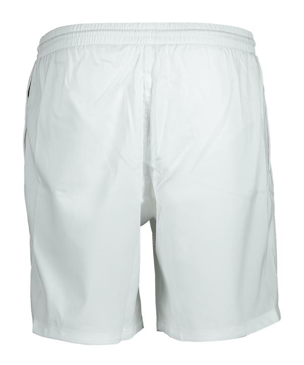 JAKO Court Blanc C6208 - blanc