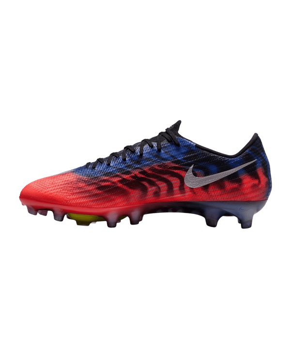 Nike Air Zoom Mercurial Superfly XI Elite AG Scorpion Rot F900