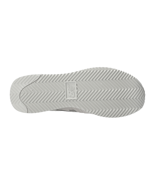 New Balance 720 Damen Beige FCB1 - beige