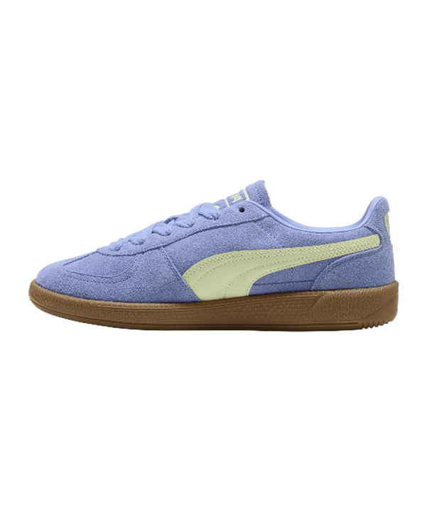 PUMA Palermo Lila F88 - lila