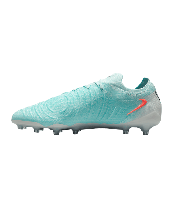 Nike Phantom GX II Elite AG Mad Energy Türkis F300 - tuerkis