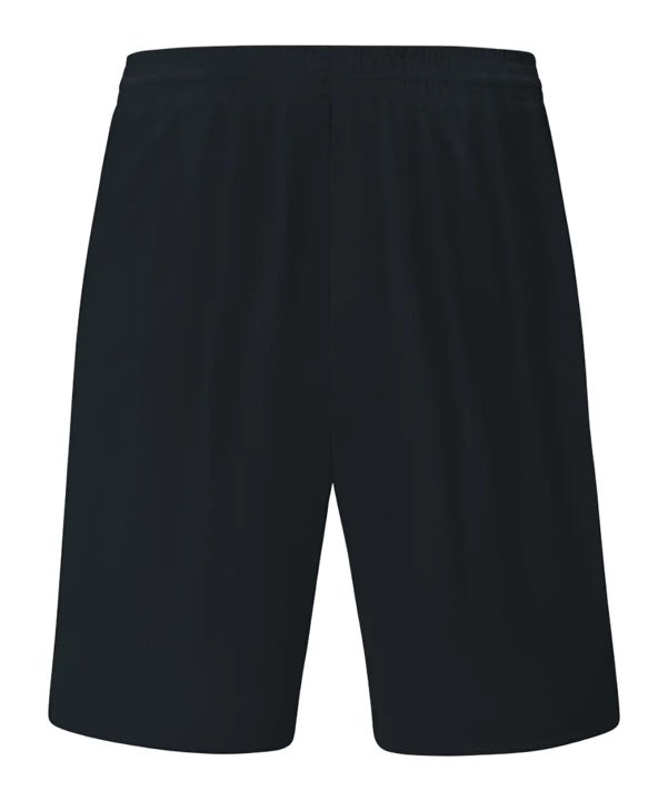 JAKO Court Noir C08 - noir