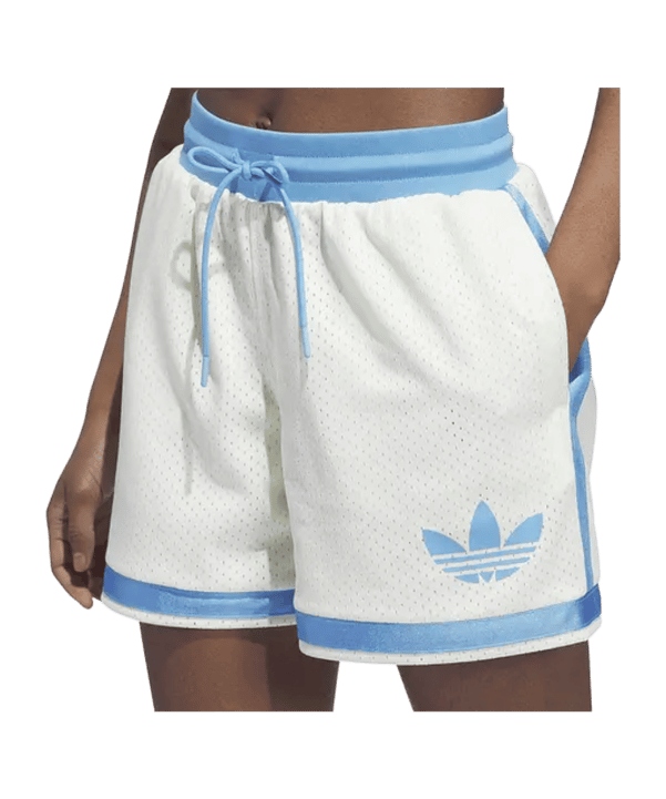 adidas Og Short Beige - beige