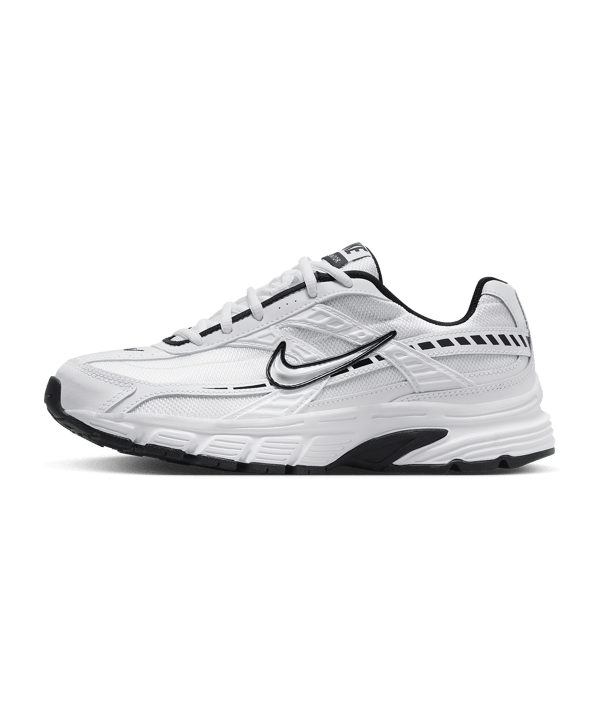Nike Initiator Damen Weiß