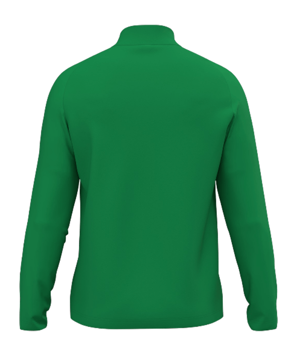 JAKO One Jacke Grün F200 - gruen