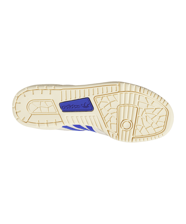 adidas Originals Rivalry 86 Low Mehrfarbig - mehrfarbig