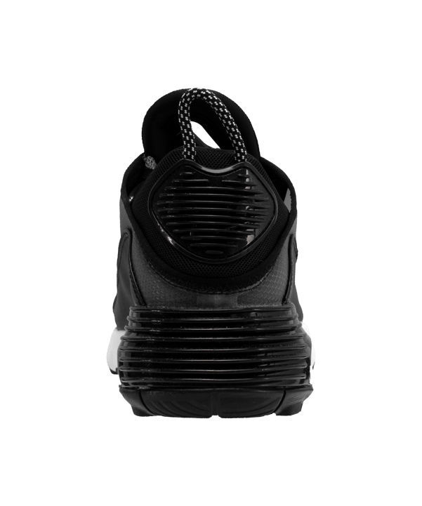 Nike Air Max 2090 Sneaker Damen Schwarz F002 - schwarz