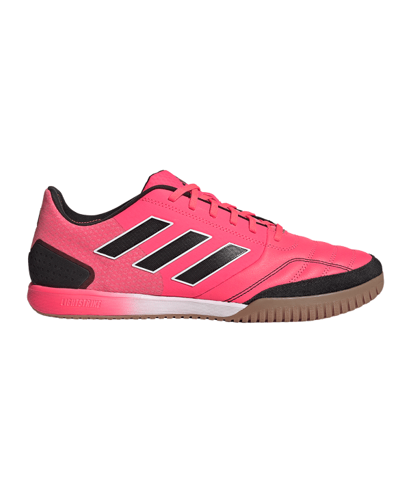 adidas Top Sala Competition IN Pink - rosa