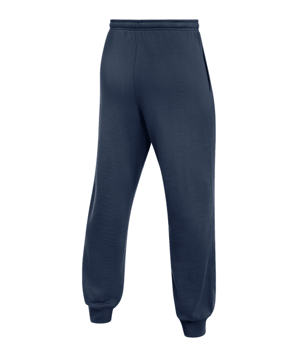 Nike Park 26 Jogginghose Blau F410 - blau