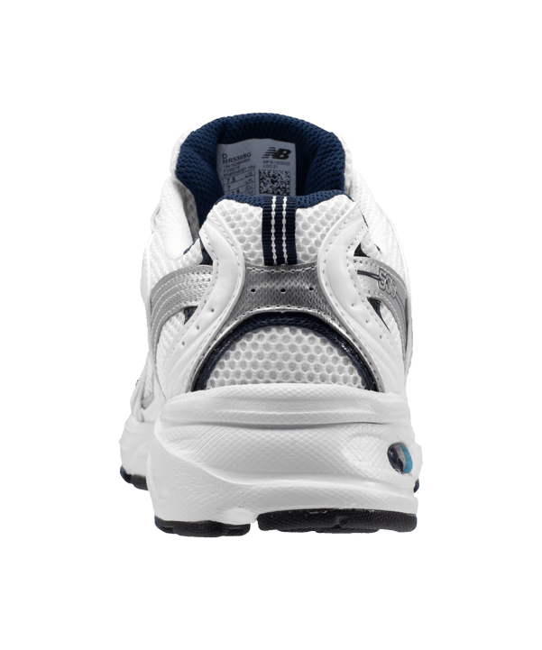 New Balance 530 Wit - wit