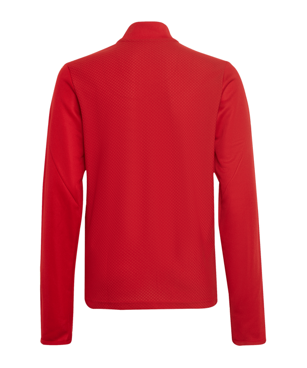 adidas Tiro 23 Track Top Rot - rot