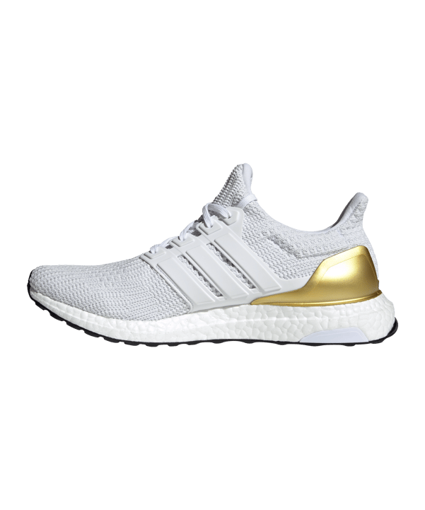 adidas Ultraboost 4.0 Dna Sneaker Weiß - weiss