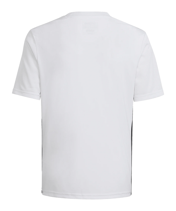 adidas Oddset Tabela 23 Trikot Weiß - weiss