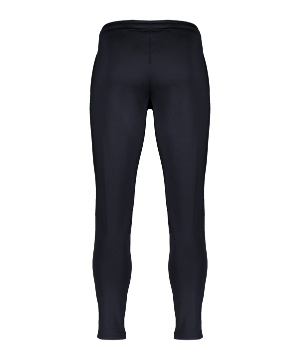 EA7 SSC Neapel Trainingshose Blau - blau
