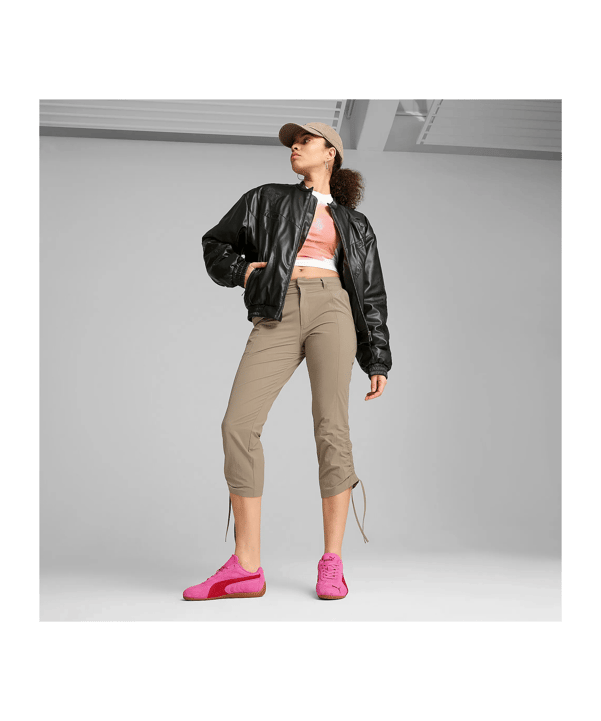 PUMA Speedcat OG Rosa F56 - rosa