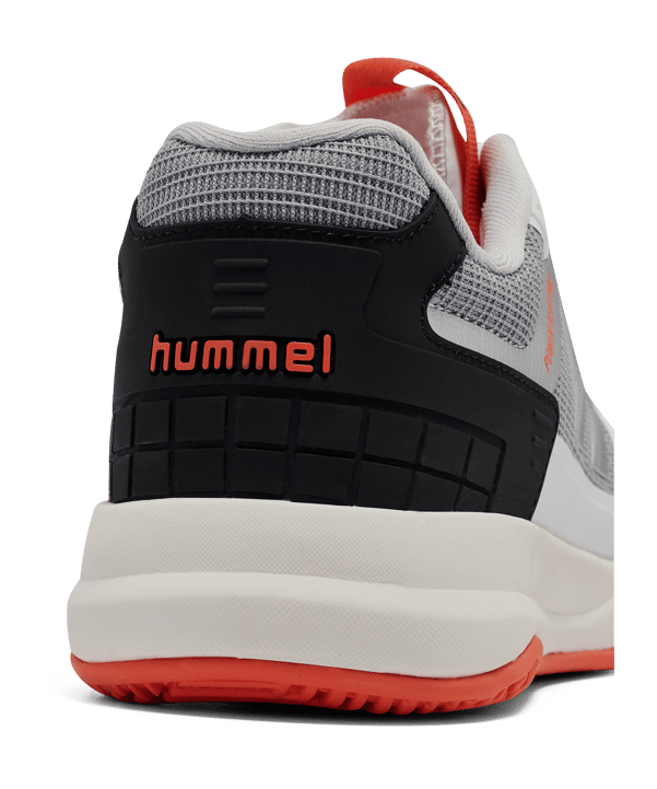 Hummel Weiß F9031 - weiss